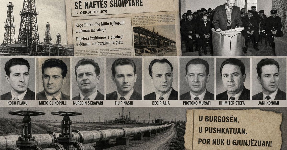 50-vjet-nga-gjyqi-qe-pushkatoi-trurin-e-naftes-shqiptare