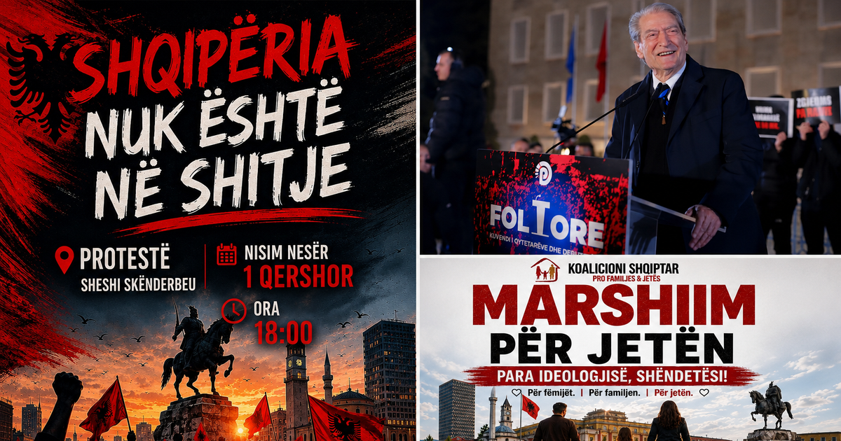 tre-protesta-nje-mbremje-tirana-ndahet-mes-nartes-familjes-dhe-foltores