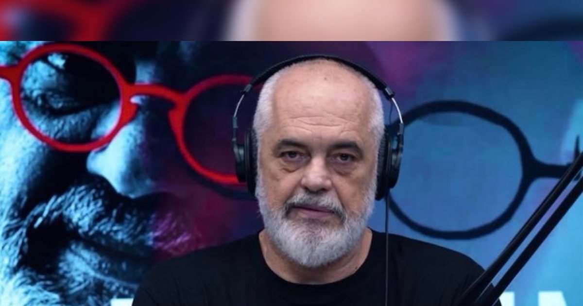 pas-dites-se-shtate-te-protestes-rama-reagon-ne-podcast-projekti-do-te-behet-analizon-edhe-protestuesit