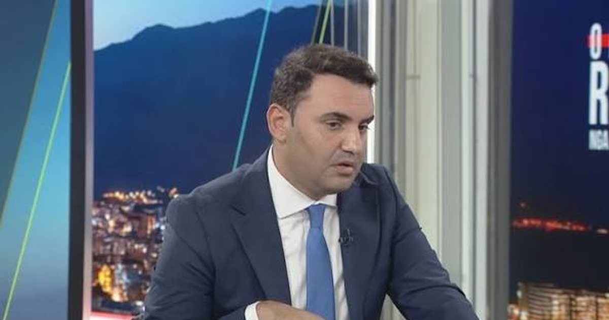 kellici-protesta-qytetare-na-dha-leksione-edhe-neve-pd-duhet-te-hapet-dhe-riperterihet