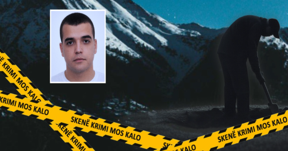 rrembimi-dhe-vrasja-e-enton-janushit-ne-doren-e-prokurorise-se-elbasanit-zgjidhet-konflikti-mes-prokurorive
