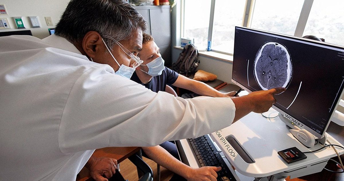 dhimbja-e-kokes-qe-fshehu-nje-diagnoze-te-rralle-rasti-qe-mashtroi-mjeket-per-tumor-ne-tru