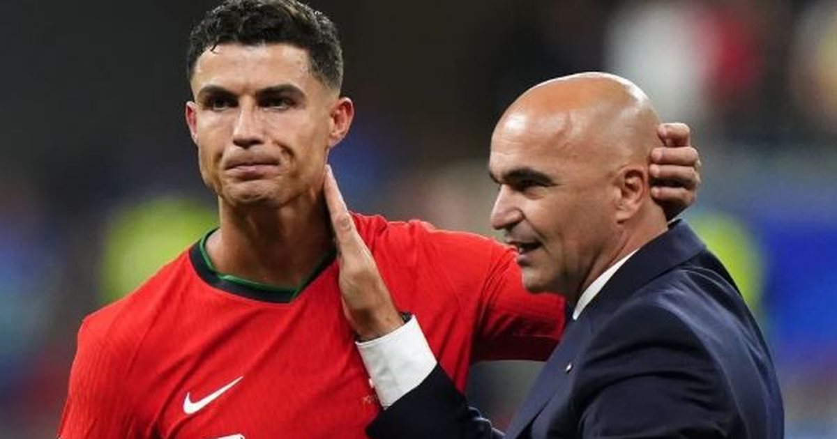 martínez-mbron-ronaldon-pas-kritikave-nuk-nxjerr-nga-fusha-golashenuesin-me-te-mire-ne-bote