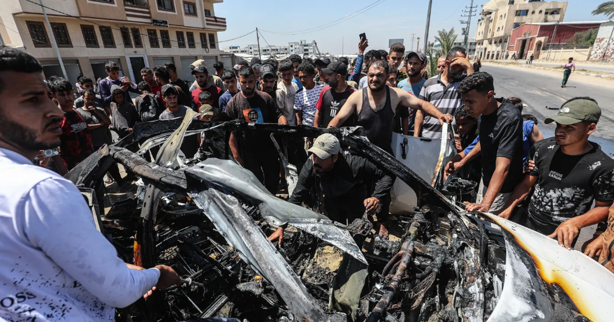 rritet-ne-72-945-numri-i-palestinezeve-te-vrare-nga-sulmet-izraelite-ne-gaza