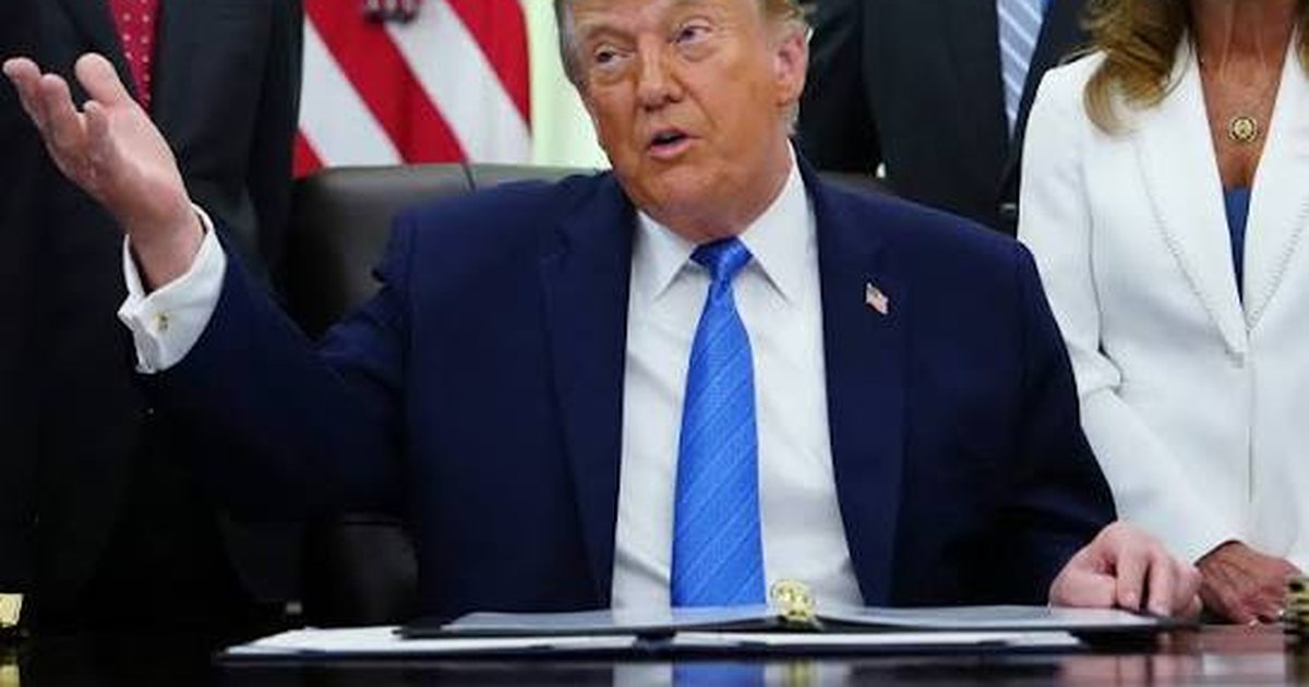 trump-aleatet-evropiane-mund-te-jene-te-dobishem-ne-te-ardhmen-por-jo-tani