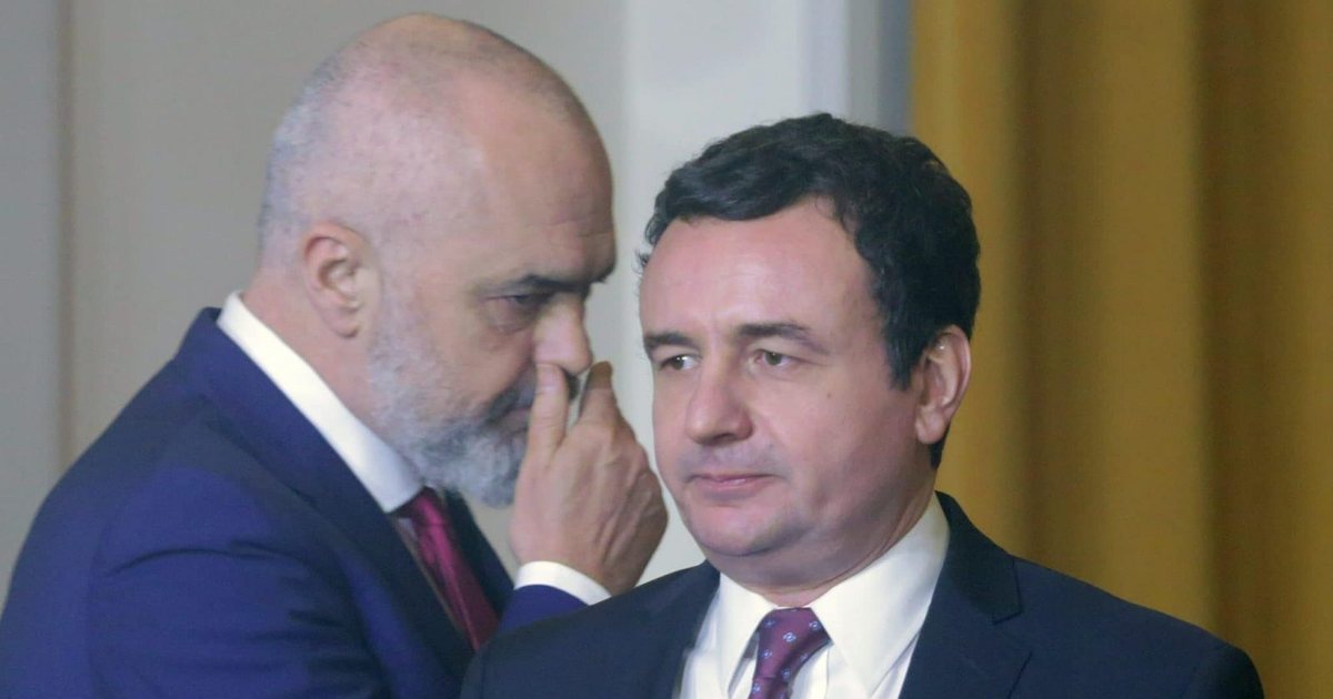 nuk-kam-gabuar-une-kurti-mbledhjen-e-qeverive-e-anuloi-tirana-me-ramen-nuk-pajtohemi-per-serbine