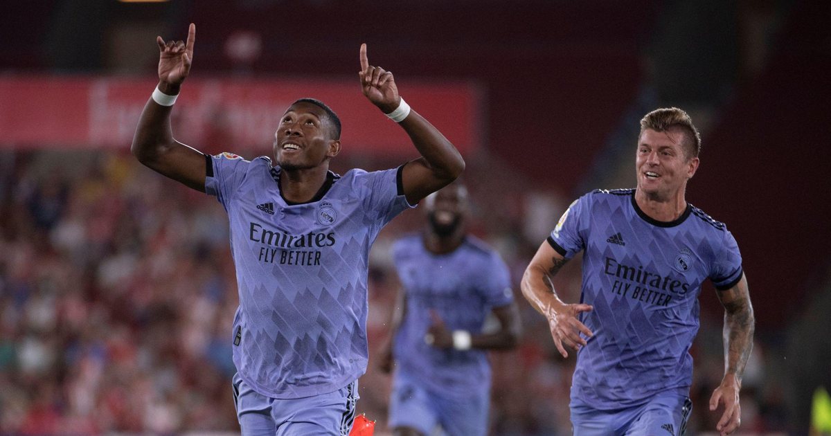 david-alaba-drejt-milanit-austriaku-mund-te-rikthehet-ne-serie-a-si-lojtar-i-lire