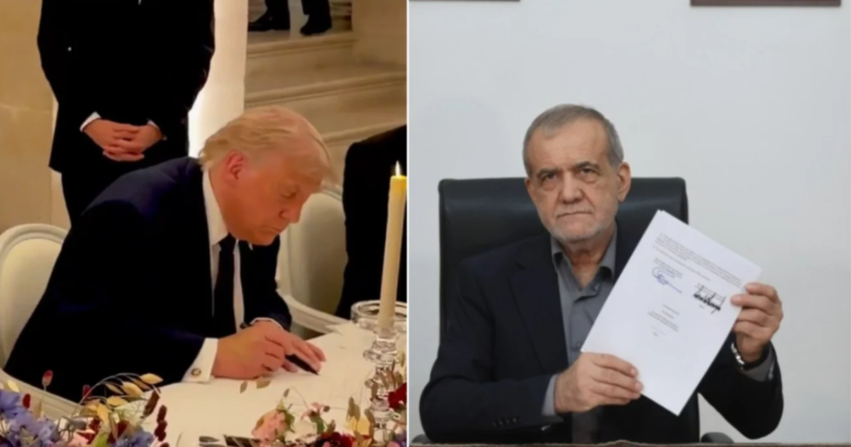 tregjet-reagojne-pozitivisht-pas-marreveshjes-shba-iran-bie-nafta-dhe-rriten-bursat-globale