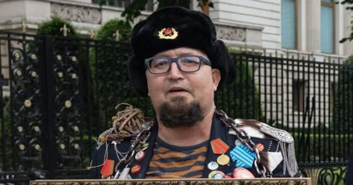 ekzekutohet-me-plumb-ne-koke-kritiku-i-njohur-i-putinit-s-dihet-dorasi