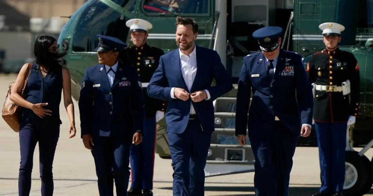 SHBA dhe Irani nisin bisedimet në Zvicër  ndërsa tensionet mbeten të larta në Lindjen e Mesme