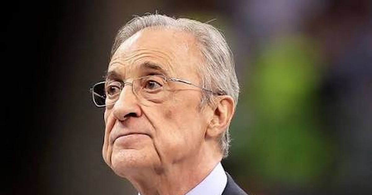 florentino-perez-drejt-mandatit-te-ri-kryeson-bindshem-ne-zgjedhjet-e-real-madridit