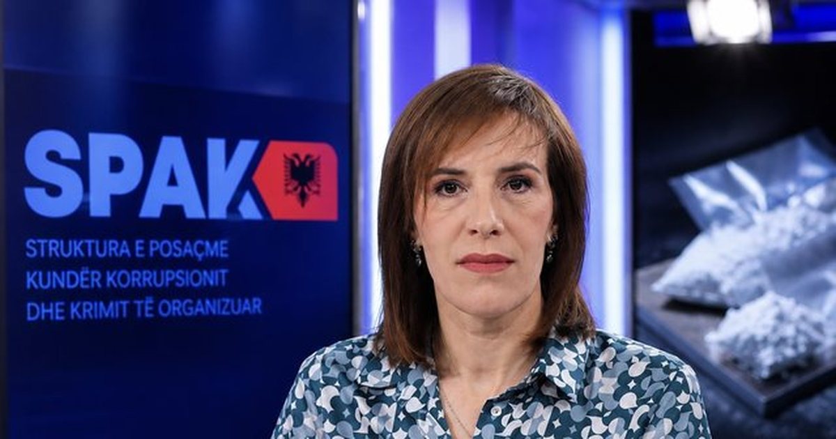 lala-spak-ka-sekuestruar-vetem-majen-e-ajsbergut-hetimet-per-pasurite-e-narkotrafikut-vijojne
