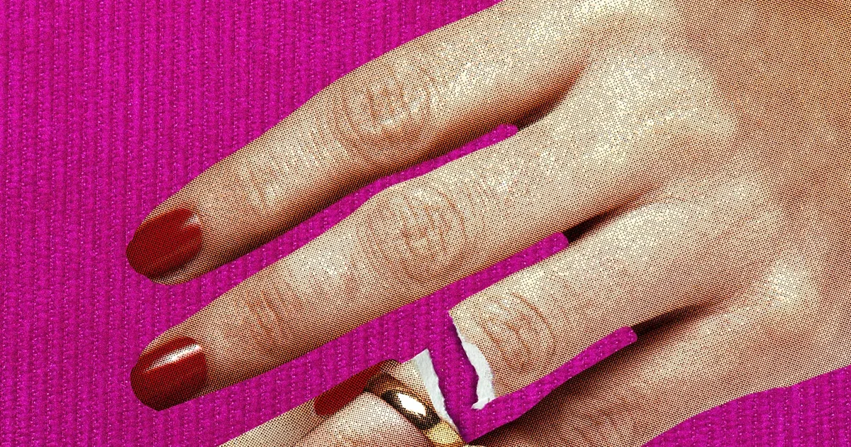 divorci-i-papritur-fenomeni-qe-po-trondit-ciftet-moderne-ekspertet-shpjegojne-arsyet-dhe-pasojat