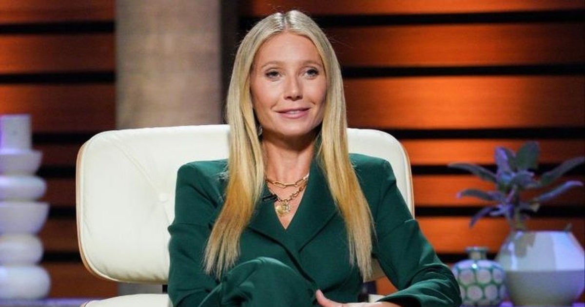 gwyneth-paltrow-reklamon-projektin-luksoz-ne-izrael-aktivistet-e-akuzojne-se-po-mbeshtet-gjenocidin-ne-gaza