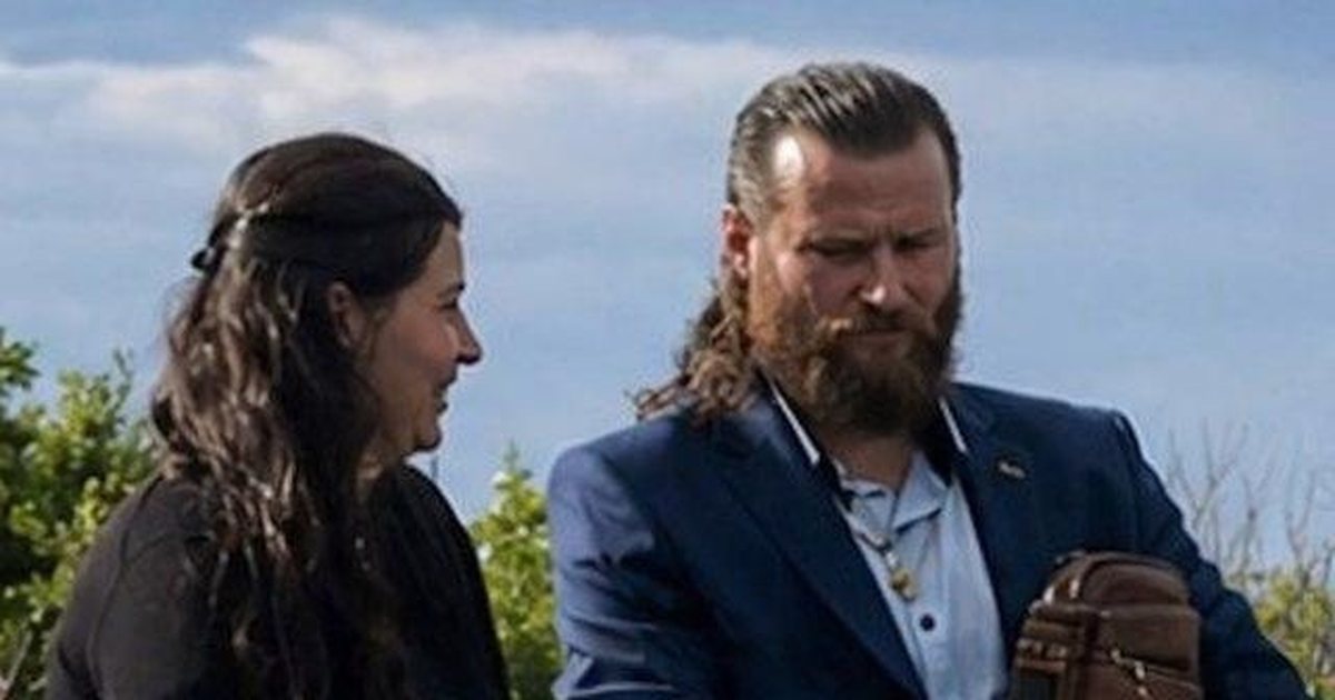 Arrestohet në Ulqin Besnik Kolndreu  dyshohet se ndihmoi autorët e vrasjes së çiftit Mujeci