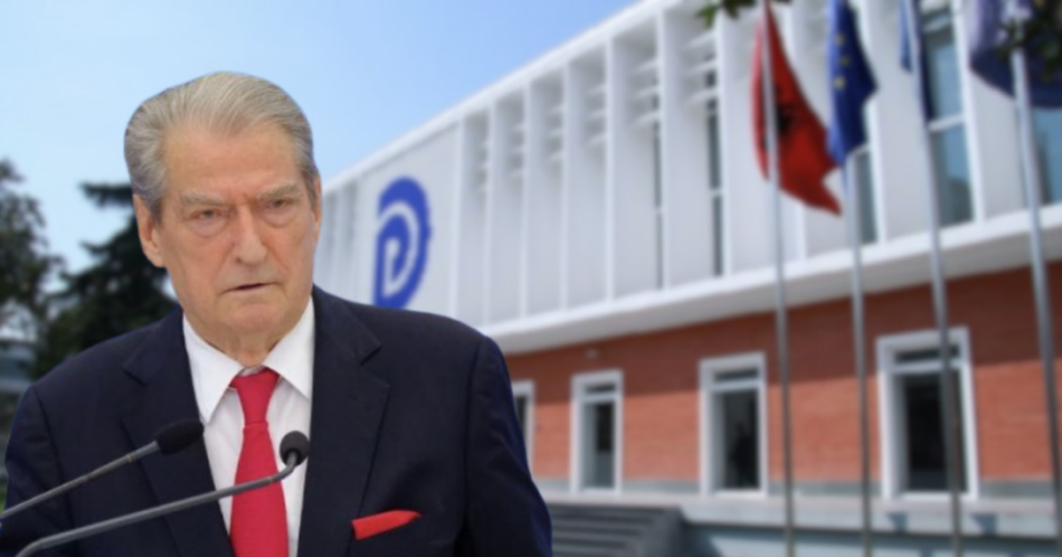 PD del në mbrojtje të flamurit izraelit  dënon grisjen gjatë protestës