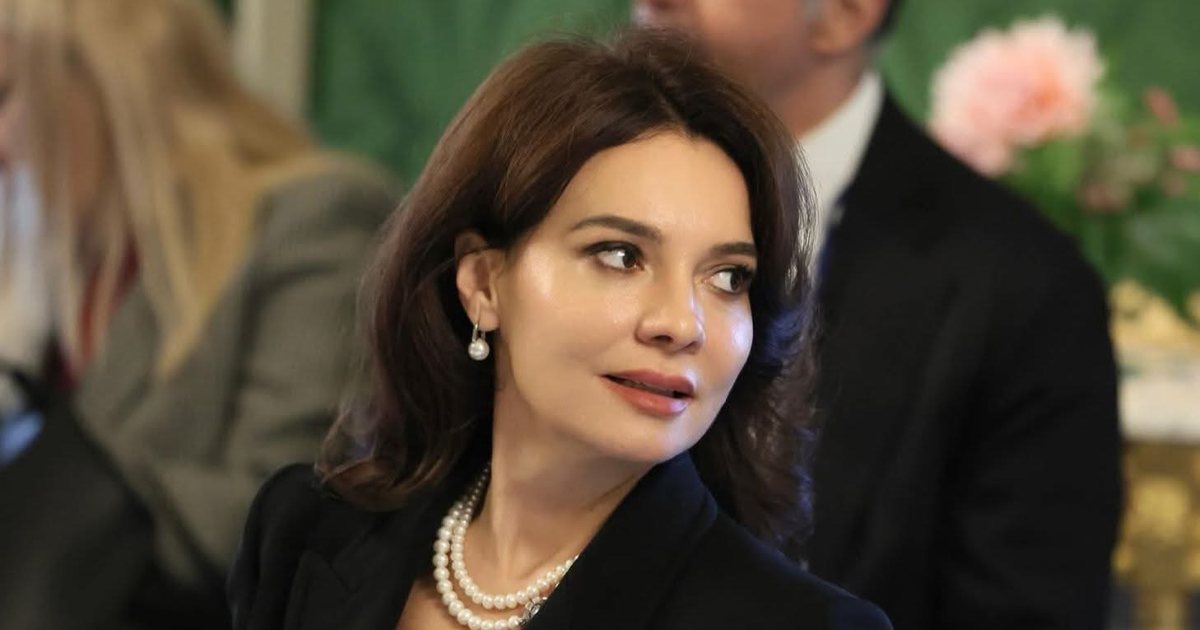 Elisa Spiropali  PS duhet të mbledhë mendjen dhe të vetëpastrohet  Te bëjmë marrveshje të re dhe të qeverisim