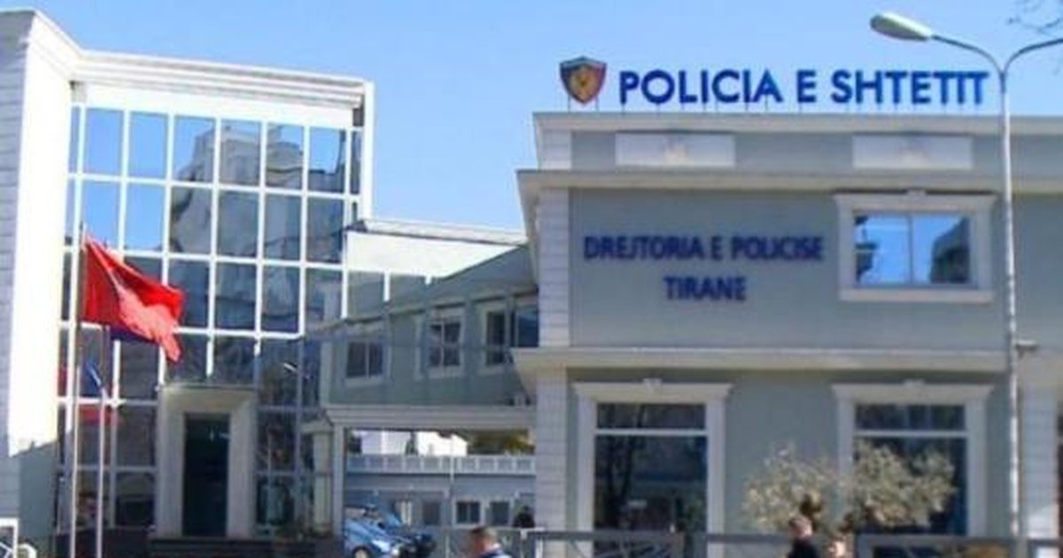 alarm-i-rreme-per-vrasje-ne-shengjergj-policia-shoqeron-autorin-e-telefonates