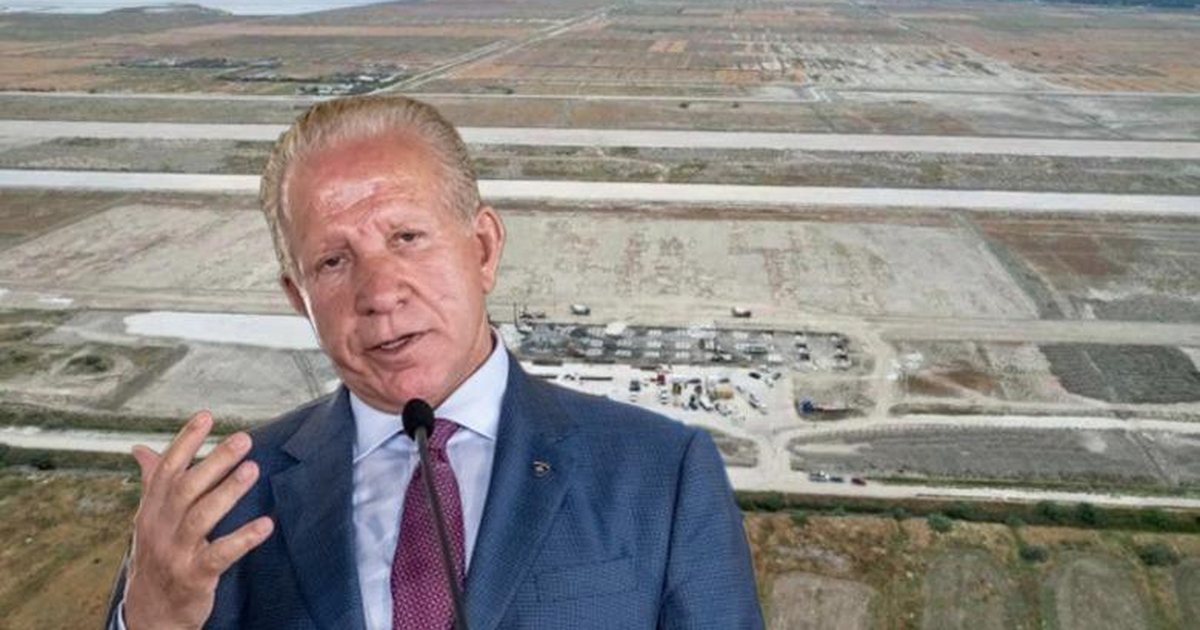 behgjet-pacolli-jep-alarmin-per-aeroportin-e-vlores-duhet-nderhyrje-e-menjehershme-nga-shteti