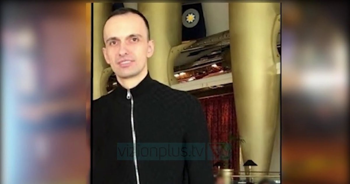 perandoria-e-kokaines-eldi-dizdari-shpetim-aliut-jo-3-po-10-tone-ne-jave-perballoj-i-transferoi-8-mln-euro-ne-3-jave
