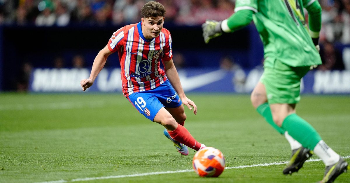alvarez-ndez-merkaton-barcelona-gati-te-sakrifikoje-tre-lojtare-per-sulmuesin-argjentinas