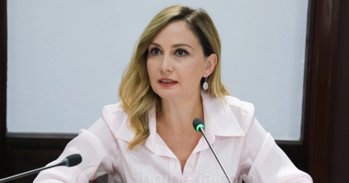 Nesër votohet aministia  Tabaku letër PS  Zgjeroni përfituesit  miratoni propozimet e mia