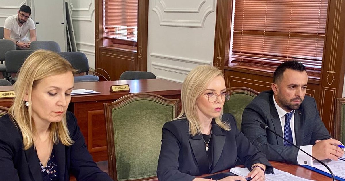 ildkpi-nuk-ka-pare-pasurim-te-paligjshem-te-pushtetareve-gjate-vitit-2025