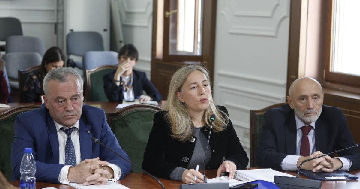 klp-deshton-te-kontrolloje-prokuroret-dhe-fajeson-institucionet-e-tjera-per-vonesat