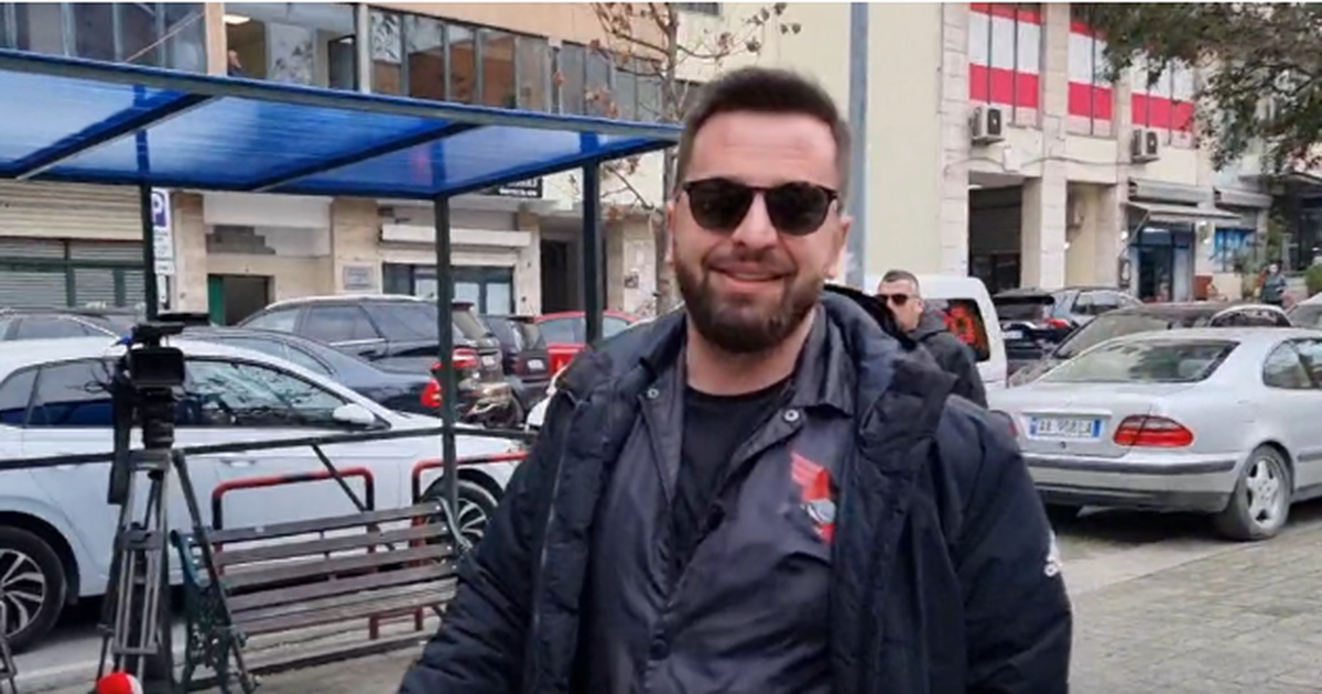 falsifikime-dhe-veprime-fiktive-ne-tenderin-e-rruges-korce-erseke
