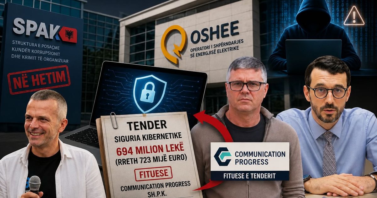 oshee-injoron-hetimet-e-spak-i-beson-tenderin-720-mije-euro-per-sigurine-kibernetike-kunatit-te-ermal-beqirit