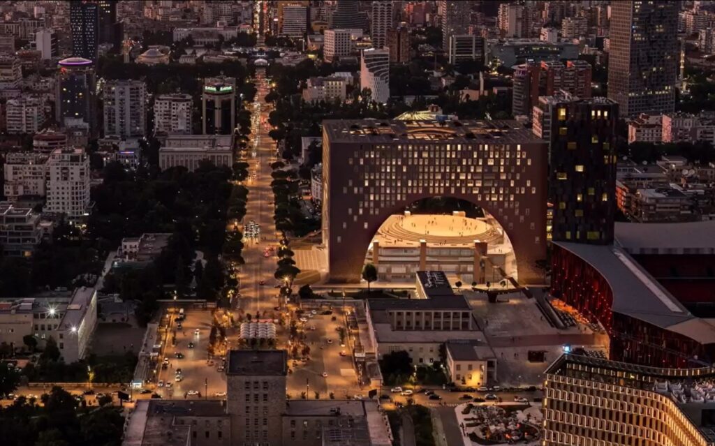 7777.jpg