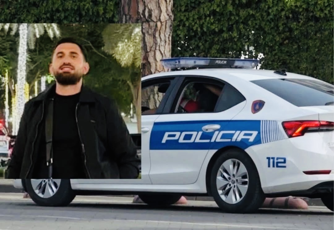 fdffgbgb.jpeg