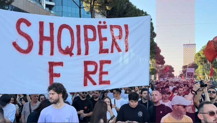 slogani.PNG