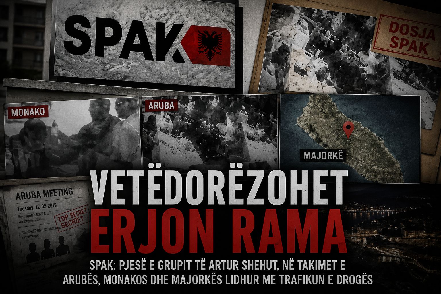 WhatsApp Image 2026-06-18 at 3.13.17 PM (1).jpeg