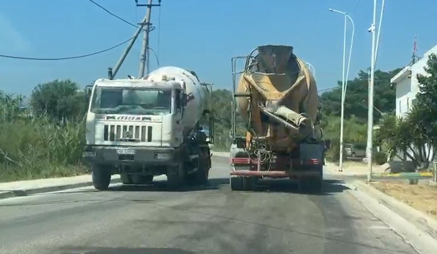 WhatsApp Image 2026-06-22 at 12.31.42 PM.jpeg