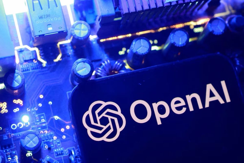 A po na merr n&euml;n kontroll inteligjenca artificiale? Testi q&euml; alarmoi