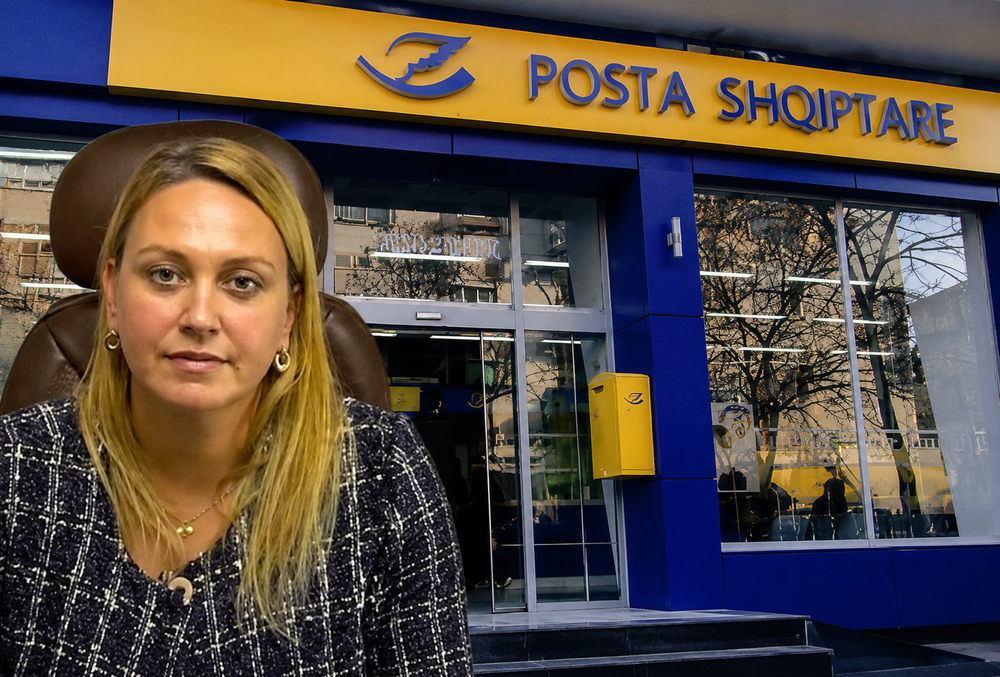 Dosja e plot&euml; Prokuroris&euml;, skema e dyshuar e vjedhjes s&euml; 69