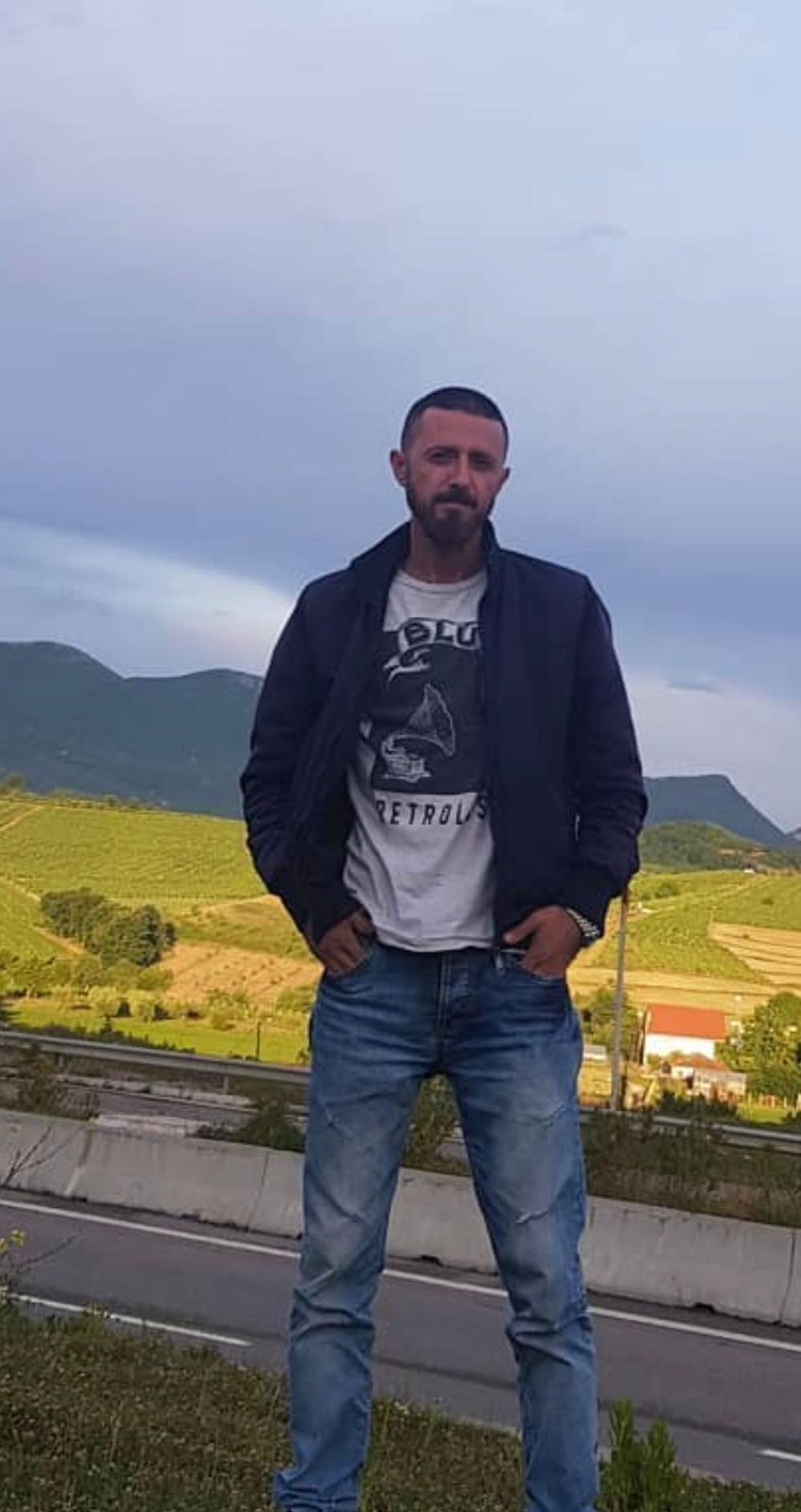 Avokati denoncon: Dhunohet tek dhomat e siguris&euml; i arrestuari