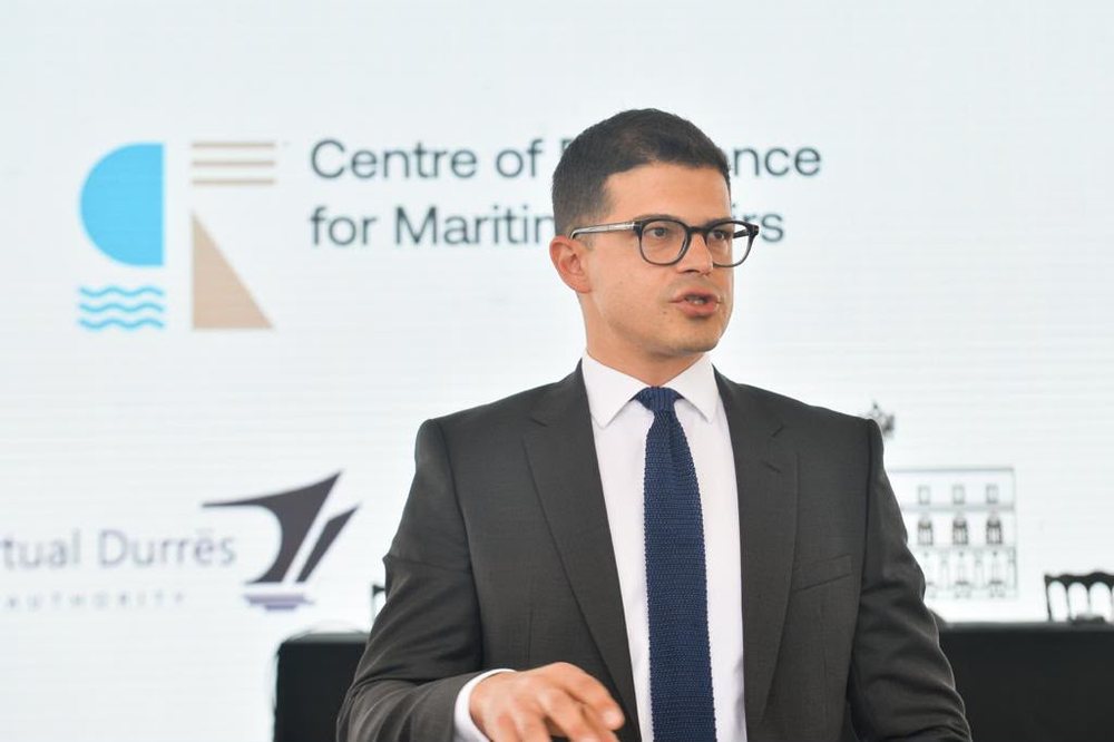 KLSH rekomandoi shkarkimin e Pirro Vengut: Raporti zbulon mbi 8 mln euro t&euml;