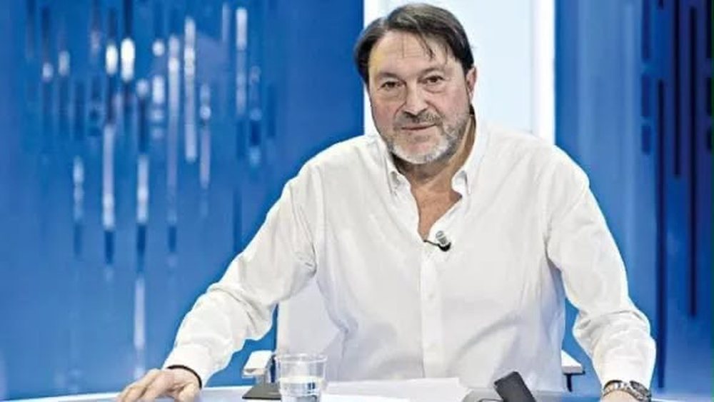 Rr&euml;zohet pista e mafies shqiptare p&euml;r atentatin ndaj Ranuccit, hetimet