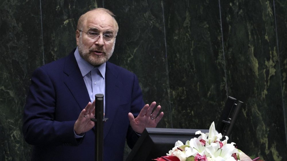 Kryenegociatori iranian paralajm&euml;ron SHBA-n&euml;: Mbajeni fjal&euml;n ose