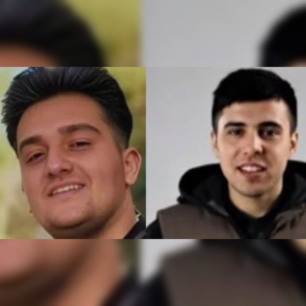 T&euml; d&euml;nuar me vdekje p&euml;r trazirat gjat&euml; protest&euml;s