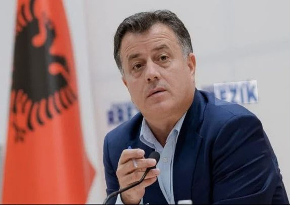 Anatomia e &ldquo;PD Sh.p.k.&rdquo;: Si berishizmi prodhoi
