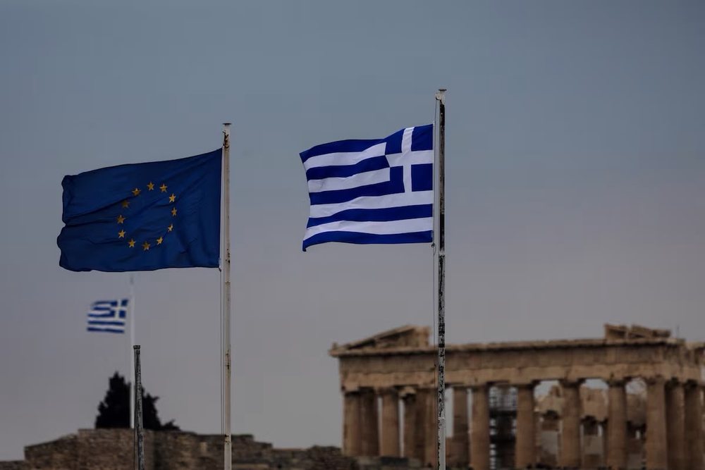 Prokuror&euml;t e BE-s&euml; ngren&euml; akuza ndaj kat&euml;r deputet&euml;ve