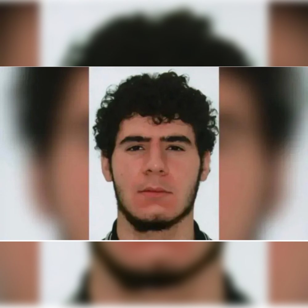 Policia ekzekuton 21-vje&ccedil;arin e dyshuar p&euml;r sulmin terrorist n&euml;