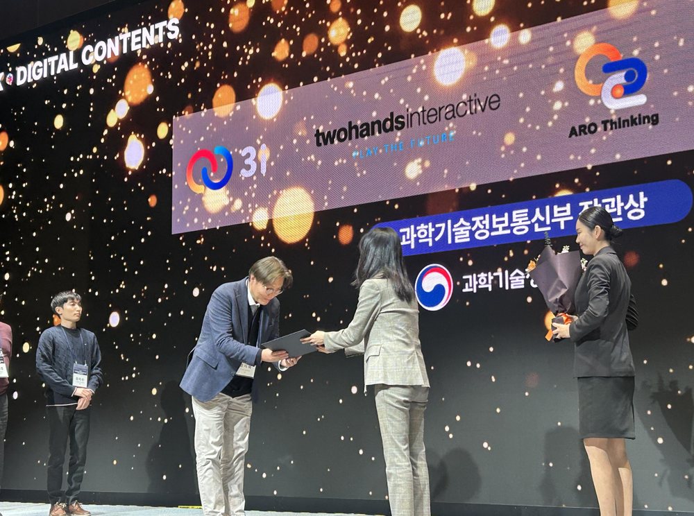 Samsung dominon s&euml;rish n&euml; T3 Awards 2026, Galaxy S26 Ultra shpallet