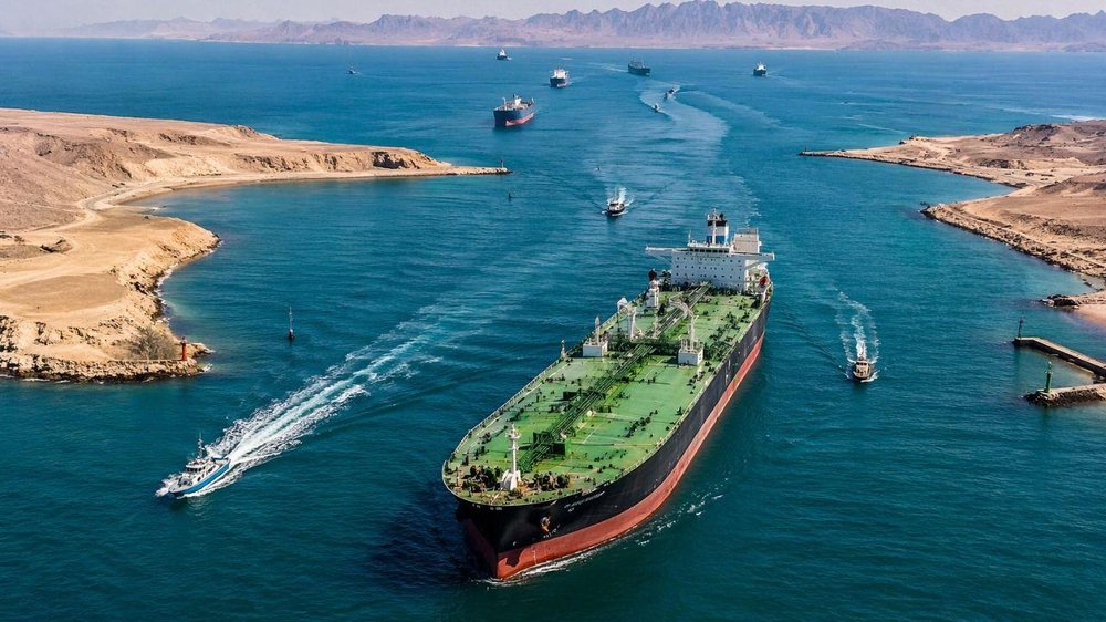 Pakistan and Qatar intensify mediation between US and Iran, raising hopes for