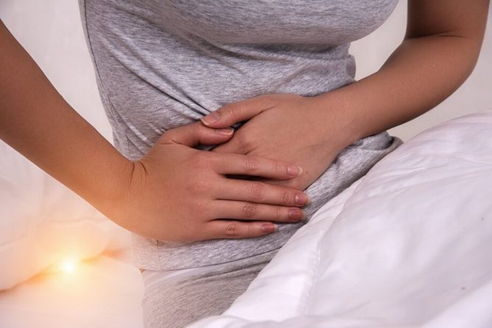 Test i ri gjaku premton diagnostikim m&euml; t&euml; shpejt&euml; t&euml;