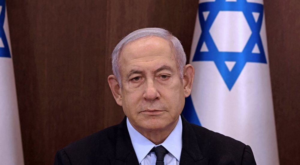 Netanyahu paralajm&euml;ron zgjerim t&euml; operacioneve n&euml; Bregun