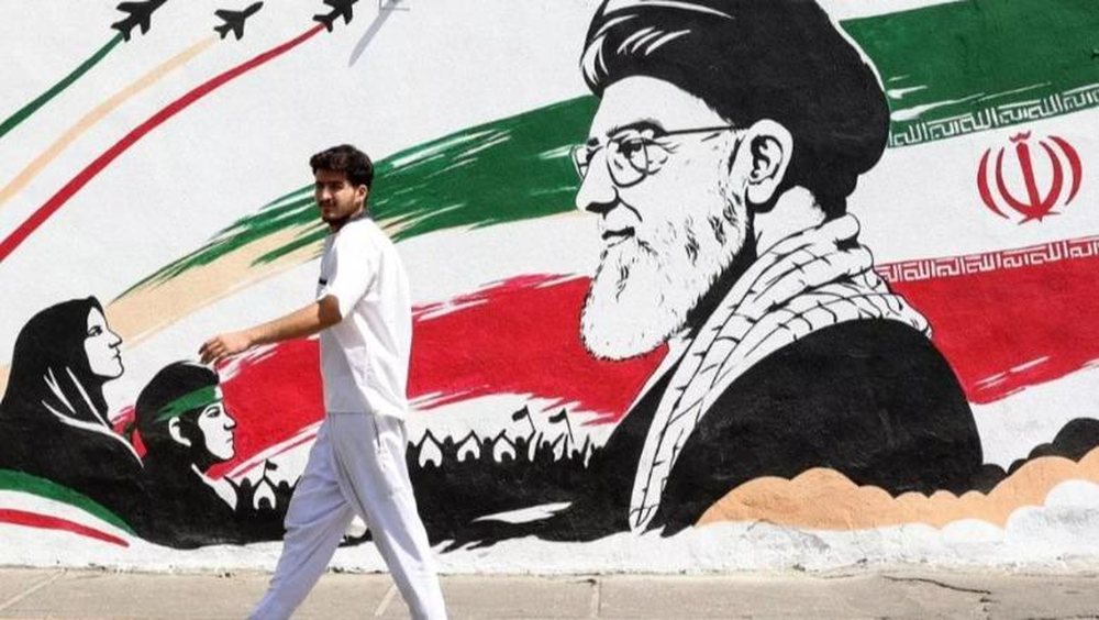 &lsquo;Sulmet n&euml; Hormuz jan&euml; t&euml; padobishme&rsquo;, Trump